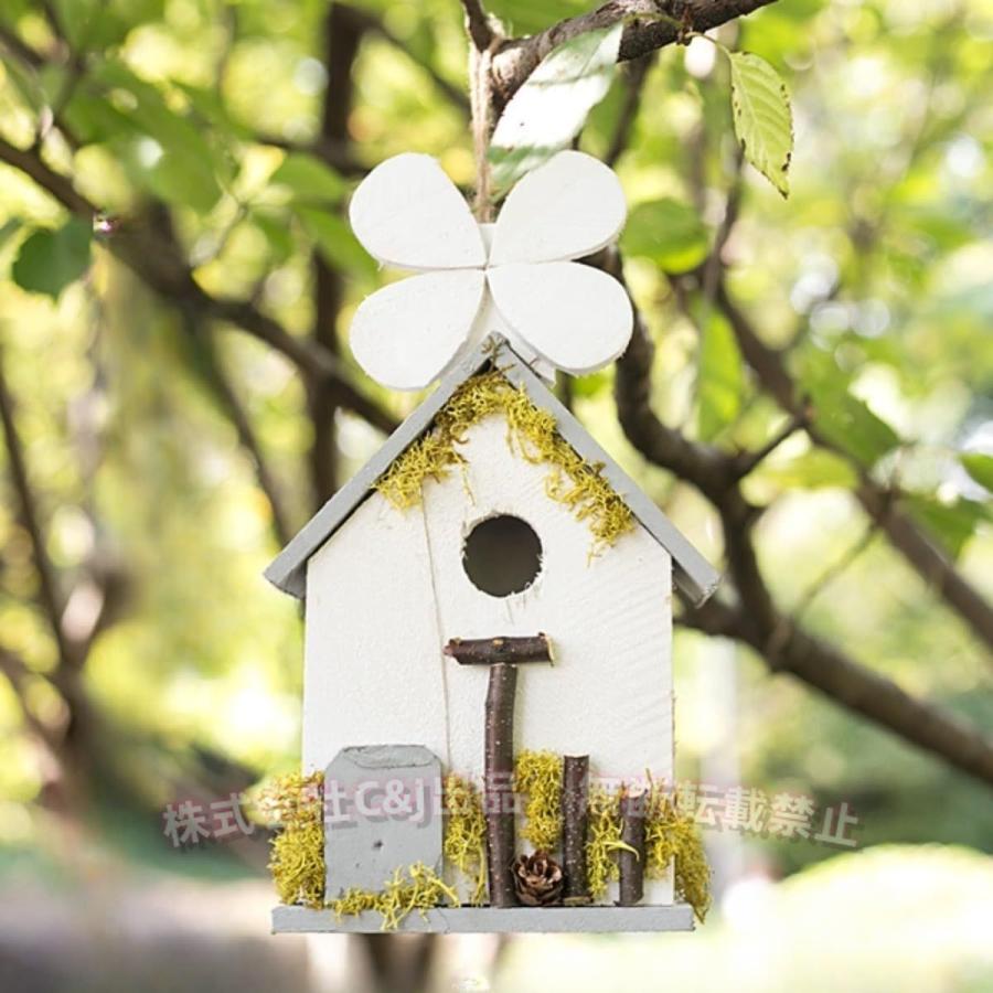 小鳥の巣の電tw14 小鳥の巣の電tw14 小鳥の巣の電tw14