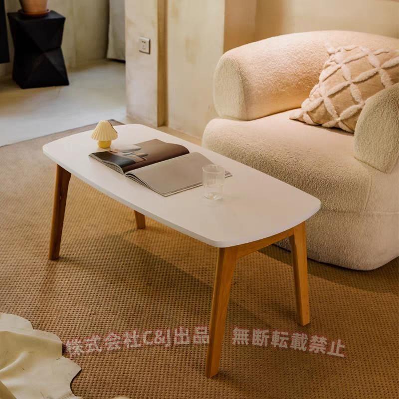 【取引中】組立式ローテーブル Amazon.co.jp: 不二貿易(Fujiboeki) ローテーブル 折りたたみテーブル