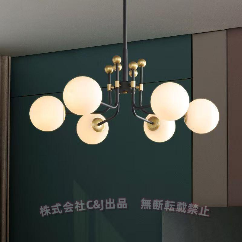 D-2 シーリングライト シャンデリア 天井照明 照明器具 アンティーク レトロ 楽天市場】【 揺れに強いステンドグラスシャンデリア】 シャンデリア