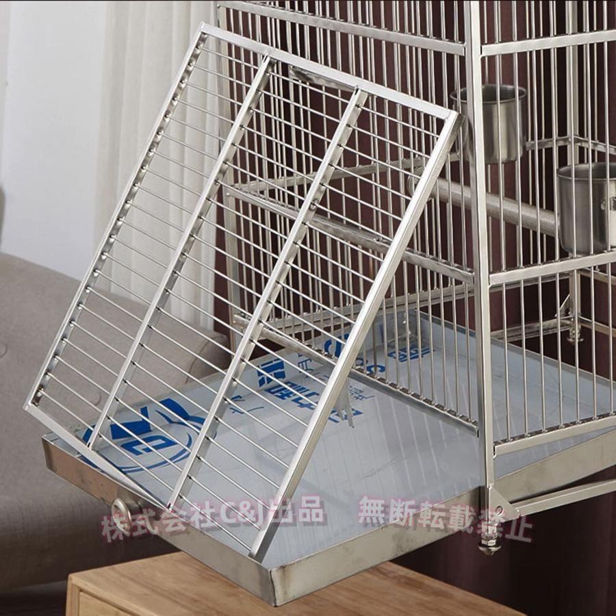 ★矢沢永吉・2001年・長良川国際会議場・レインボ－・ホ－ル・B5サイズチラシ ☆矢沢永吉・2001年・長良川国際会議場・レインボ－・ホ－ル・B5