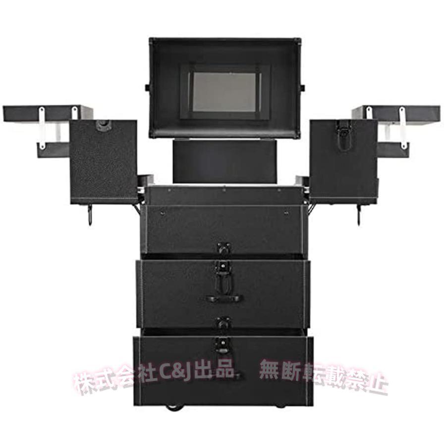 BOYS Ⅱ PLANET KCON LA 2025 限定 トレカ キム ゴンウ m30250875621_1.jpg?1754529828