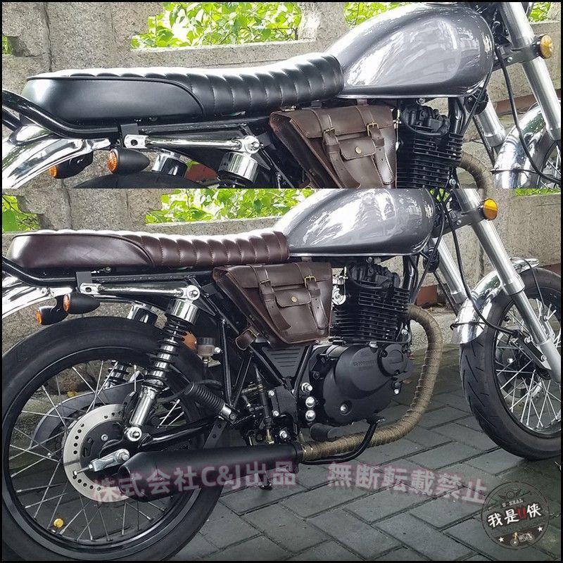 汎用タックロールシート フラットシート 全長640mm C&J（株) ブラック