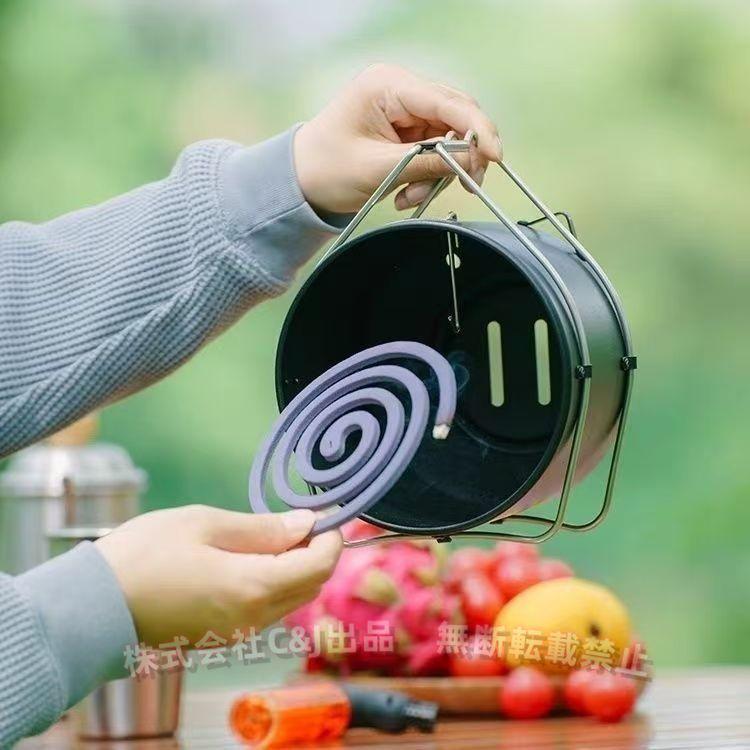 紅の豚　蚊取り線香入れ・非売品 紅の豚 蚊取り線香入れ・非売品 Amazon.co.jp: 紅の豚 蚊取り線香入れ