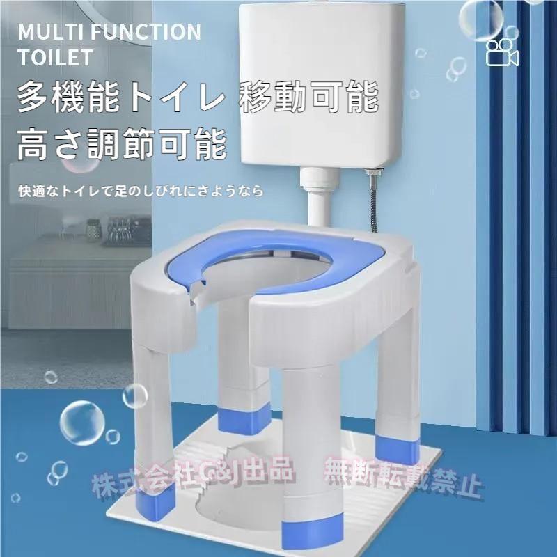 よもぎ蒸し椅子ヨモギ蒸しよもぎ蒸し椅子自宅家庭用業務用よもぎ蒸し