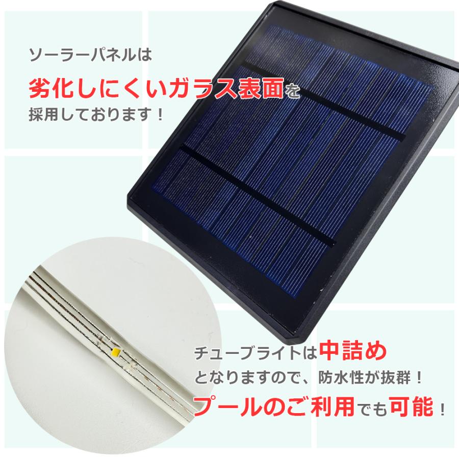 LEDチューブモチーフカーテンライト(A) 楽天市場】【ツブ感なし 配線もしっかり0.5sq】LED シリコン