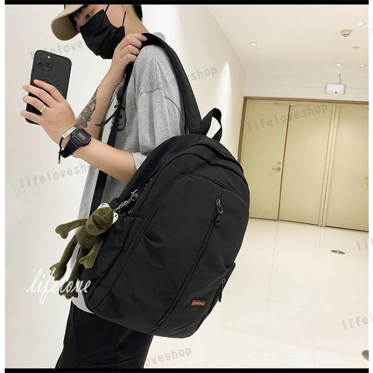 メンズファッション 日本製 2ウェイ リュックサック ビジネスリュック 防水 ビジネスバッグ メンズ 30l大容量バッグ 鞄 ビジネスリュック 軽量 リュックバッグ安い 学生通学 旅行 U6znfzenv5 Transjireh Com Br