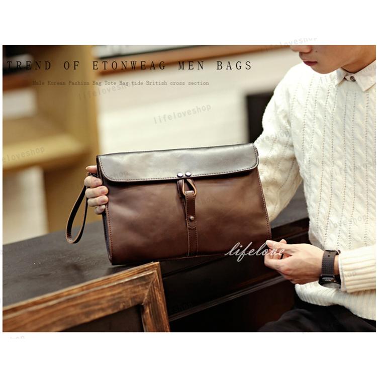 愛用 ショルダーバッグ メンズ 小さい 斜めがけバッグ 軽い おしゃれ メッセンジャーバッグ ミニショルダー ビジネス フェイクレザー 男性 カバン 大人 韓国 Simbcity Net