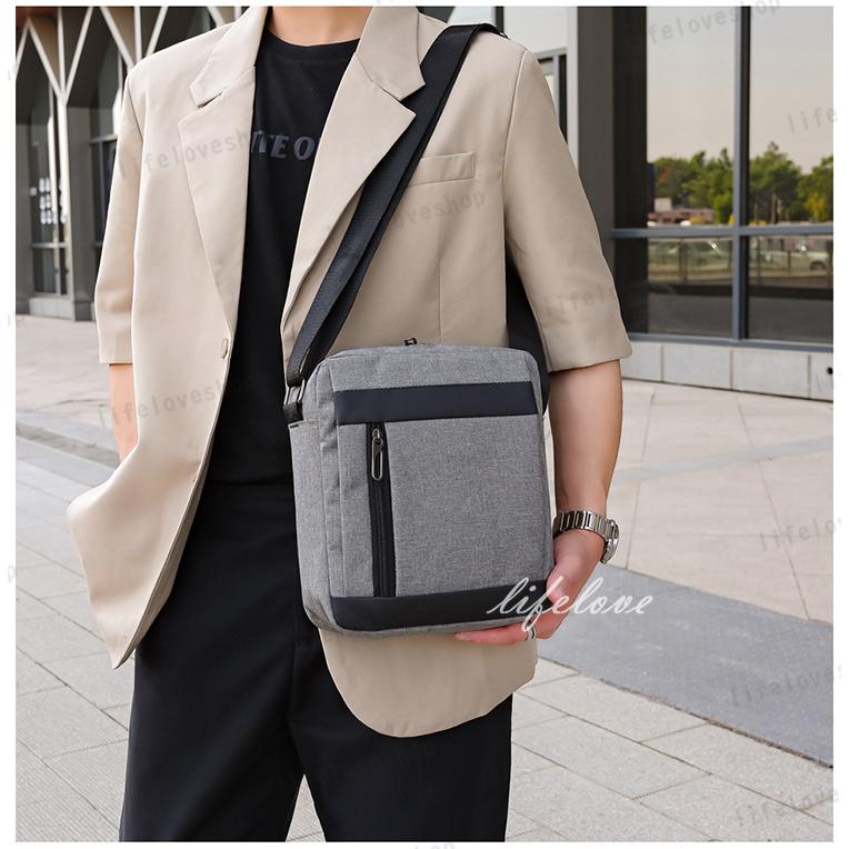 有料 ガム ハンドブック 大学生 カバン 小さい Nakamura Kk Jp