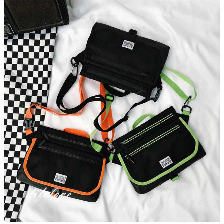 ショルダーバッグ メンズ 斜めがけ ナイロンバッグ 軽い メンズバッグ ショルダー スポーツ 撥水 大容量 かばん カジュアル 韓国 おしゃれ 30代 40代 50代 Yholl363 Lifeloveshop 通販 Yahoo ショッピング