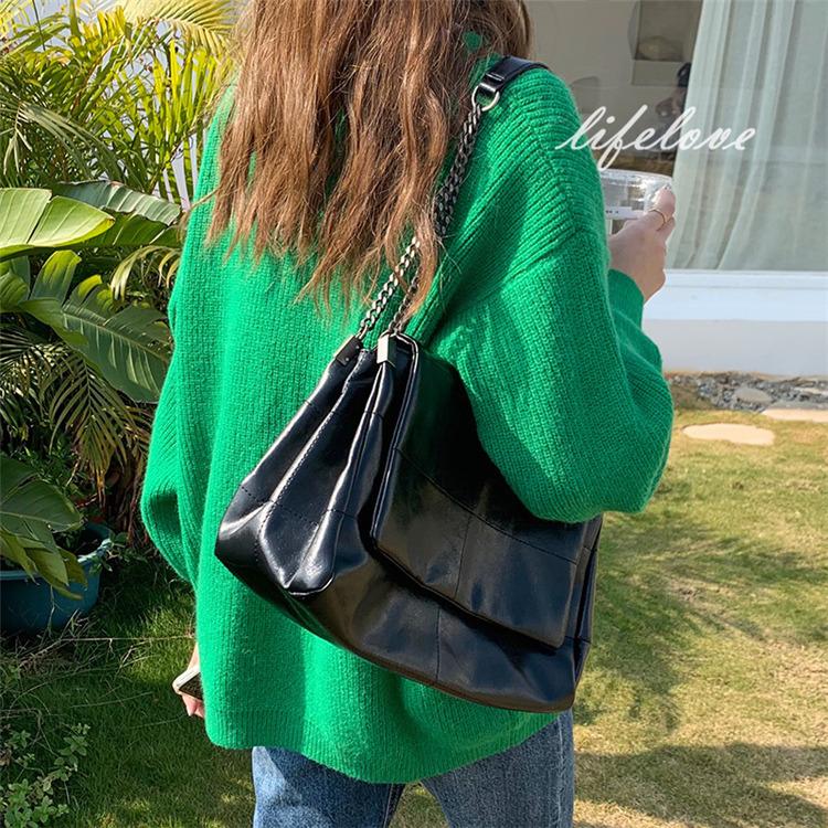 トートバッグ レディース 小さめ 2way ショルダーバッグ 黒 肩掛けバッグ おしゃれ 通勤バッグ トート 大容量 女性 かばん きれいめ 代 30代 40代 Yholl438 Lifeloveshop 通販 Yahoo ショッピング