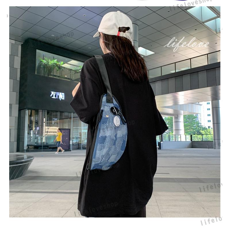 通販でクリスマス ショルダーバッグ レディース 軽い 40代 帆布 ボディバッグ おしゃれ 斜めがけバッグ 小さめ ウエストポーチ 仕事用 スポーツ 旅行 登山 散歩 韓国 大学生 Karolinemedeiros Com Br