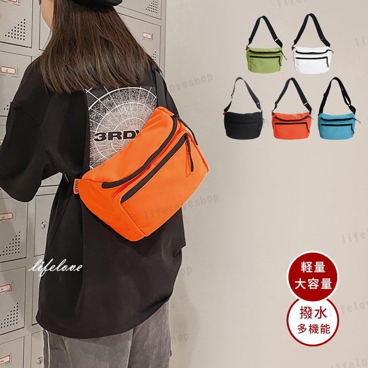 ショルダーバッグ レディース 軽い 40代 斜めがけバッグ ナイロン 小さめ ミニバッグ スポーツ マザーズバッグ ショルダー ポシェット 女性 カバン おしゃれ Yholl542 Lifeloveshop 通販 Yahoo ショッピング