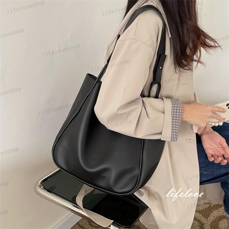 トートバッグ レディース 軽量 通勤バッグ 40代 トート 肩掛けバッグ 大きめ おしゃれ 女性 カバン 大容量 ビジネス カジュアル きれいめ 30代 60代 Yholl591 Lifeloveshop 通販 Yahoo ショッピング