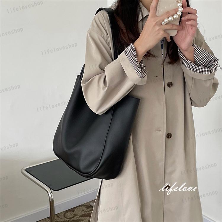 トートバッグ レディース 軽量 通勤バッグ 40代 トート 肩掛けバッグ 大きめ おしゃれ 女性 カバン 大容量 ビジネス カジュアル きれいめ 30代 60代 Yholl591 Lifeloveshop 通販 Yahoo ショッピング