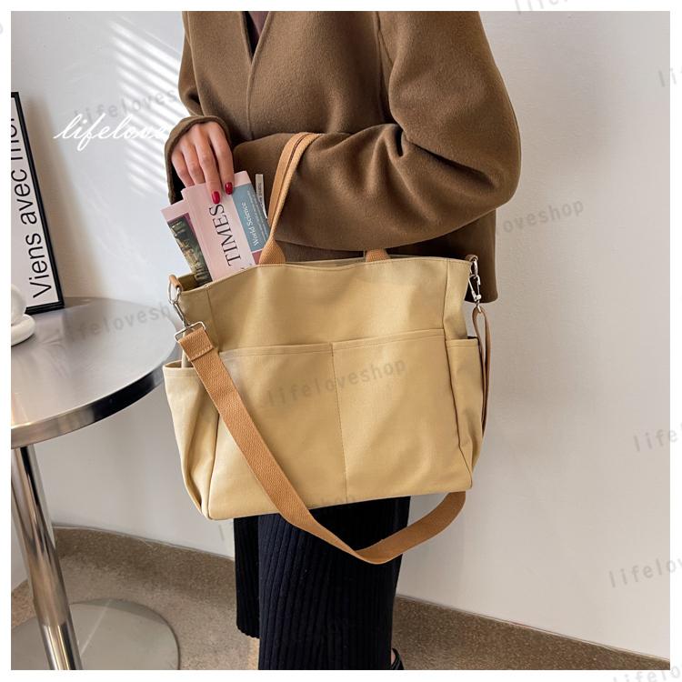 最新号掲載アイテム ビジネス レディース 軽量 カバン ショルダーバッグ 通勤バッグ 30代 おしゃれ