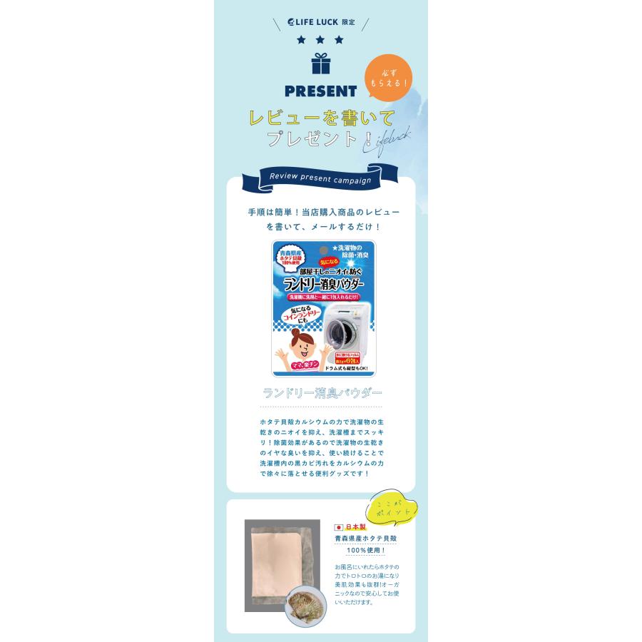 AQUOS ブルーレイレコーダー blu-rayレコーダー シャープ 2B