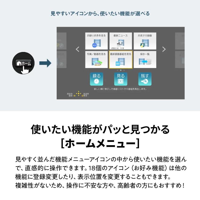 AQUOS ブルーレイプレーヤー blu-rayレコーダー シャープ 2B AQUOS ブルーレイプレーヤー blu-rayレコーダー シャープ 2B