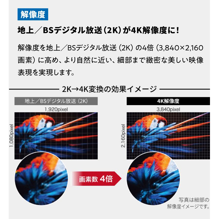 田*畑様 SHARP ブルーレイレコーダー 4B-C10EW3 AQUOS ブルーレイレコーダー blu-rayレコーダー シャープ 4b-c10ew3 TB