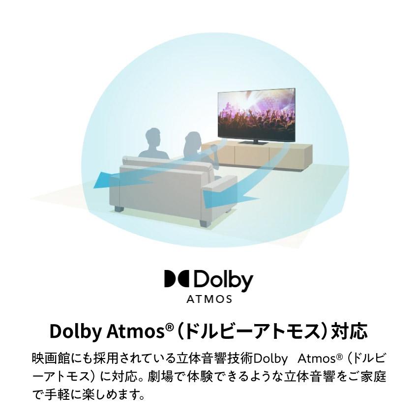 SHARP（シャープ） 液晶テレビ 55型 4K アクオス 4T-C55GN2 SHARP