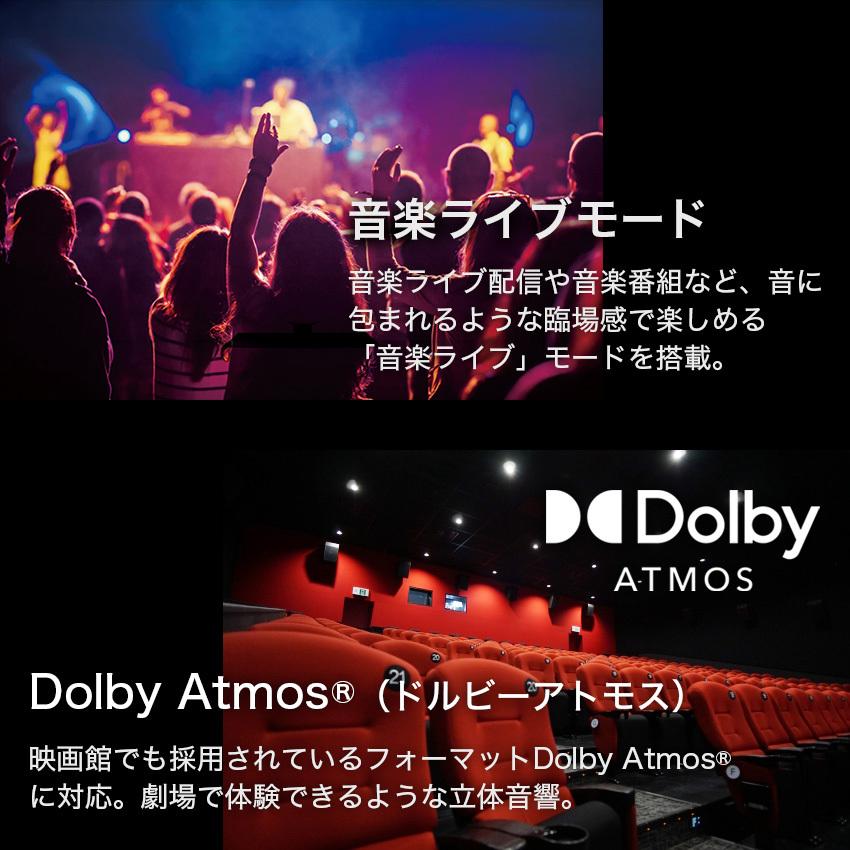 4T-C70EN1 シャープ アクオス 4K 液晶テレビ 70インチ 70型 :4t-c70en1