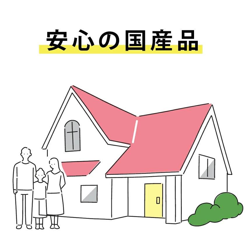 マット 床 傷防止 アートのマット7 1枚 家具安定 すべり止め 調湿