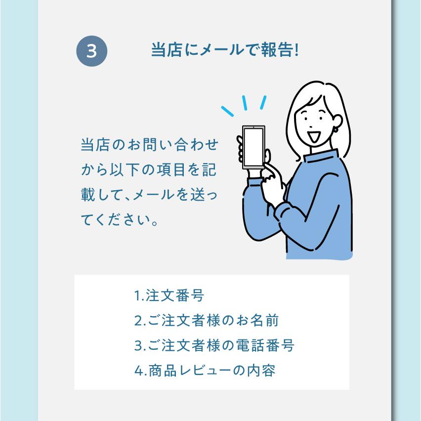 シャープ エアコン 【おもに6畳】 AY-R22N-W （電源単相100V）【工事代金別】 SHARP 便利家電 人気 売れ筋 最短発送 安心保証 御祝い｜lifeluck｜11