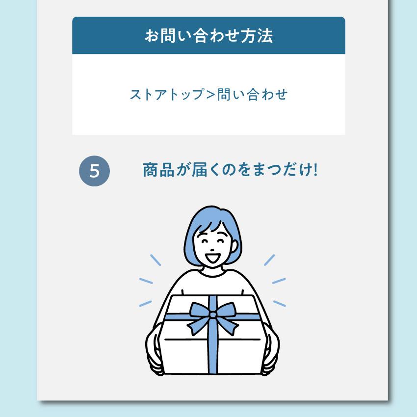 シャープ エアコン 【おもに6畳】 AY-R22N-W （電源単相100V）【工事代金別】 SHARP 便利家電 人気 売れ筋 最短発送 安心保証 御祝い｜lifeluck｜12