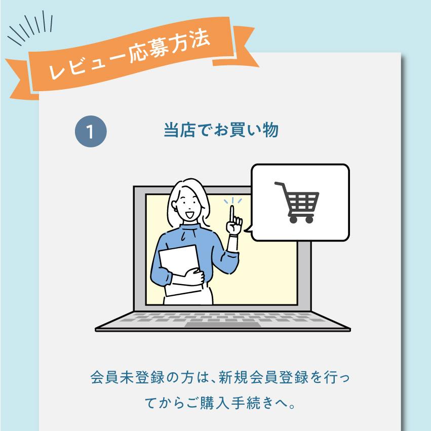 シャープ エアコン 【おもに6畳】 AY-R22N-W （電源単相100V）【工事代金別】 SHARP 便利家電 人気 売れ筋 最短発送 安心保証 御祝い｜lifeluck｜09