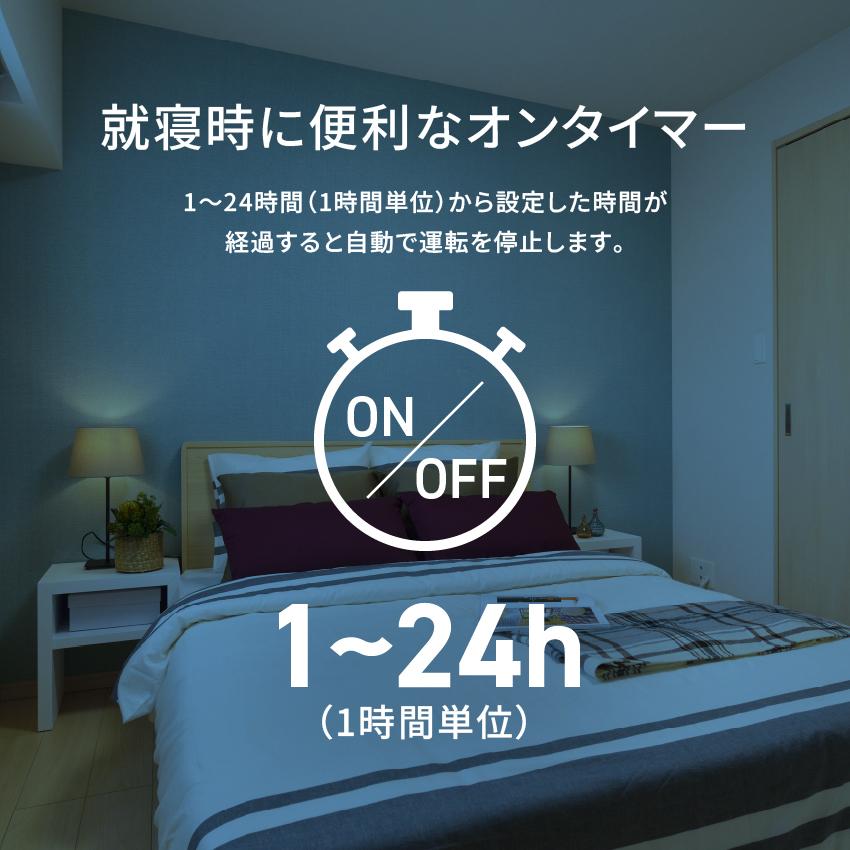 THREEUP（スリーアップ） スポットクーラー スポットエアクーラー DL