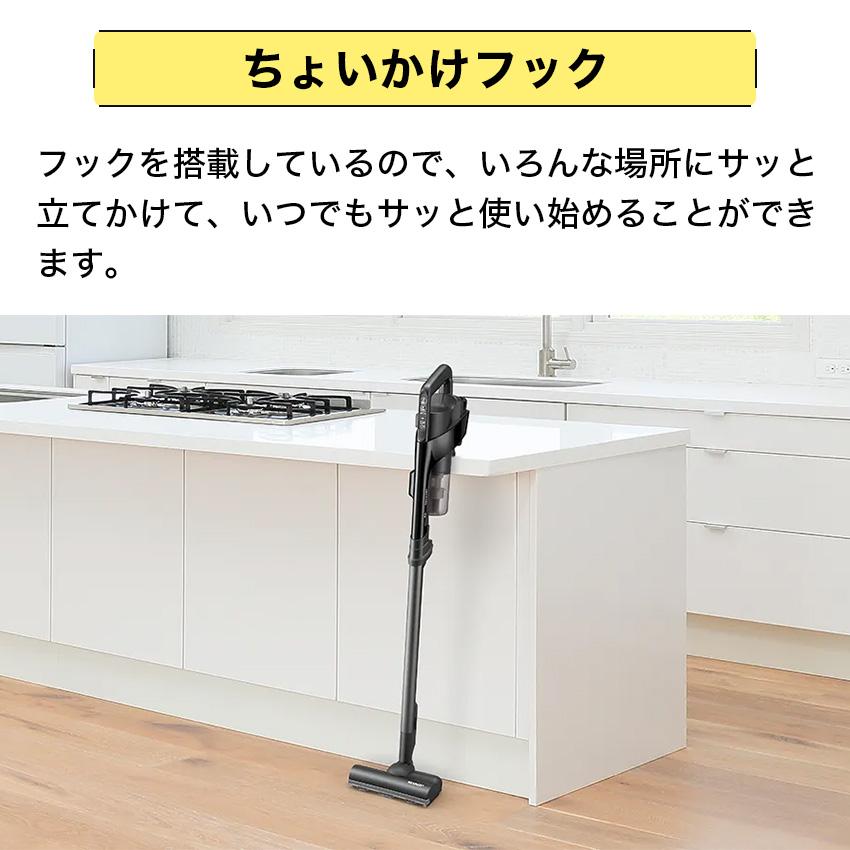 SHARP 掃除機 コードレス 強力 充電式 小型 シャープ コードレス SHARP 掃除機 コードレス 強力 充電式 小型 シャープ コードレス
