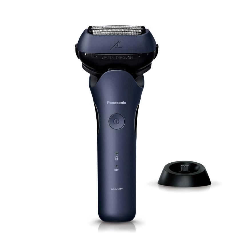 ラムダッシュ 髭剃り Panasonic ラムダッシュPRO 3枚刃 ES-L360W ラムダッシュ 髭剃り Panasonic ラムダッシュPRO 3枚刃 ES-L360W