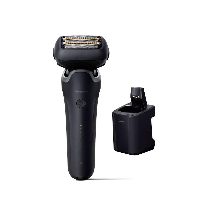 ラムダッシュ 髭剃り Panasonic ラムダッシュPRO 5枚刃 ES-L570D ラムダッシュ 髭剃り Panasonic ラムダッシュPRO 5枚刃 ES-L570D