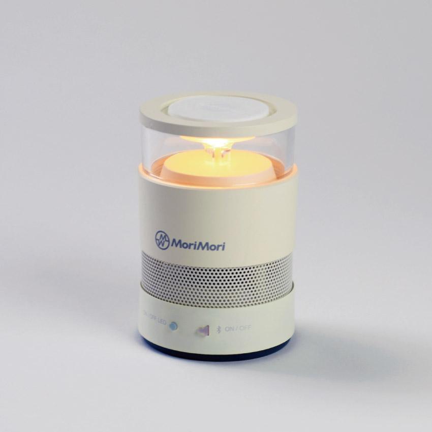 MoriMori LASMO スピーカー MoriMori公式】LASMO Speaker | ラスモスピーカー – MoriMori