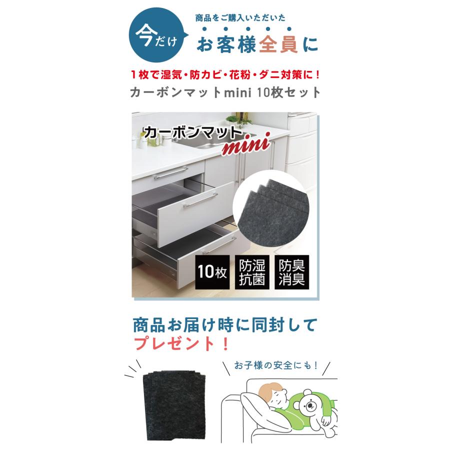 SHARP（シャープ） 加湿器 大容量 KI-UX70 加湿空気清浄機 21畳