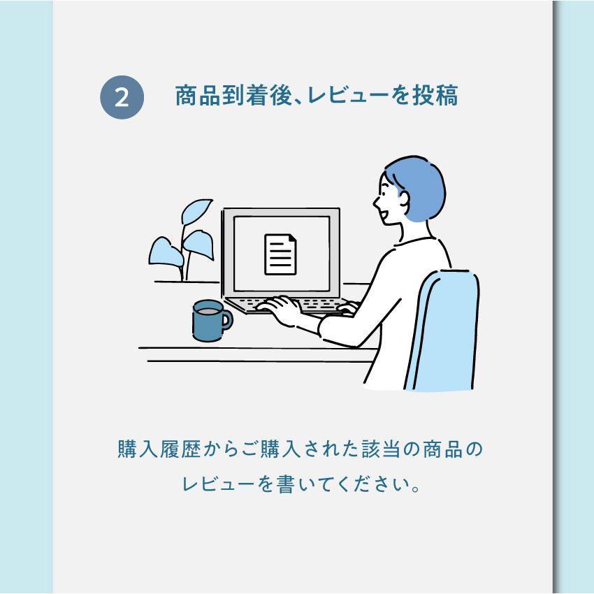 ゴミ箱 蓋付きゴミ箱 クロシオ ダイニング ダストボックス 2D ホワイト ブラウン_5