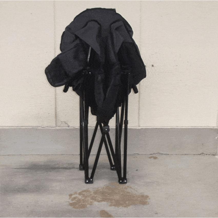 ヤンマー　アウトドアチェア o01005_05.jpg