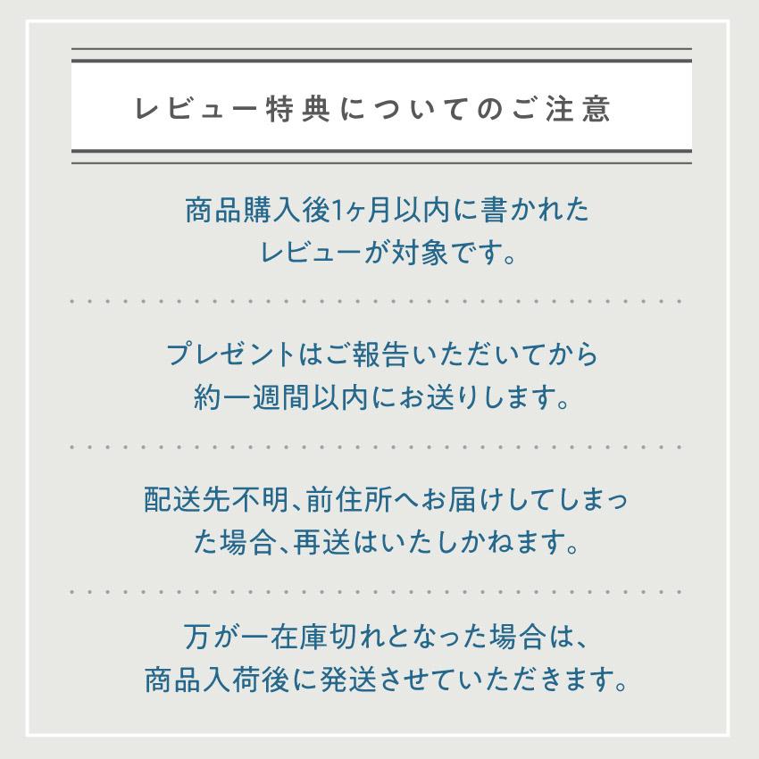 ペット ドライヤー ペットサロンハウス MCDB-01A　 4570142110296 |  | 14