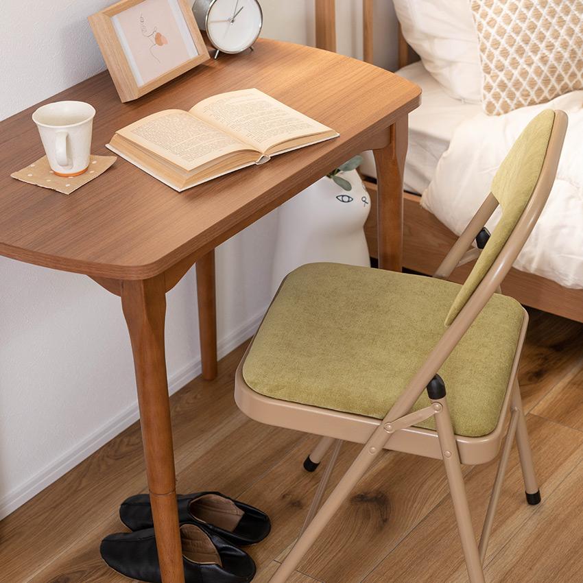 東谷 折りたたみ椅子 椅子 折り畳み椅子 フォールディングチェア