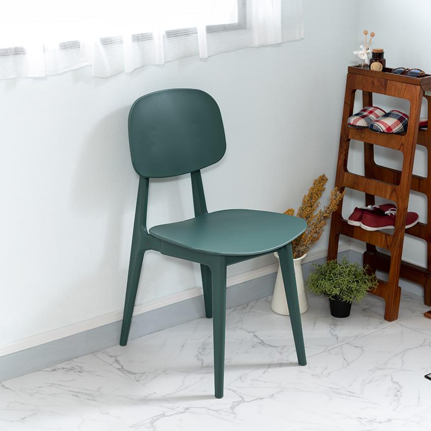 インテリア椅子 東谷 ダイニングチェア 椅子 おしゃれ オーディナリーチェア PC-973