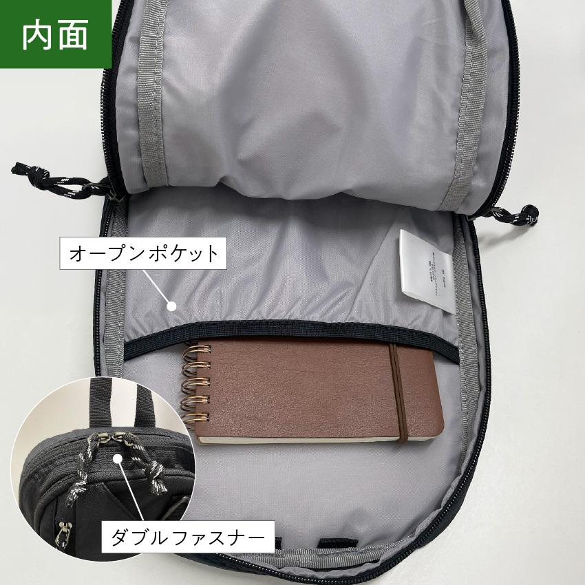 Columbia（コロンビア） ショルダーバッグ メンズ メンズショルダー