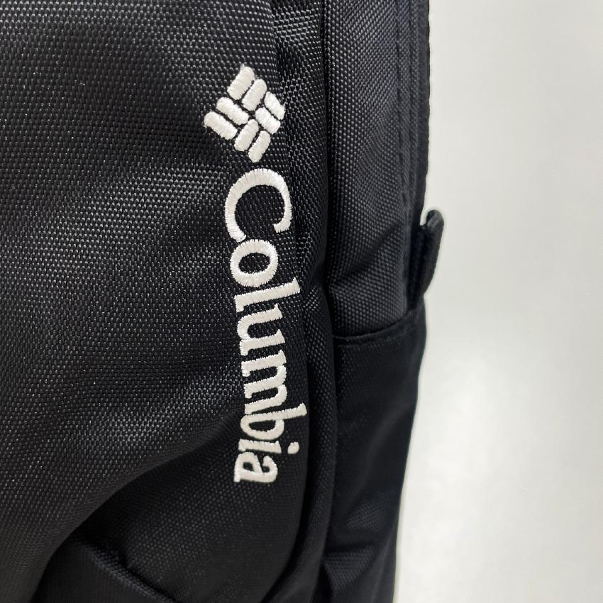 Columbia（コロンビア） ショルダーバッグ メンズ メンズショルダー