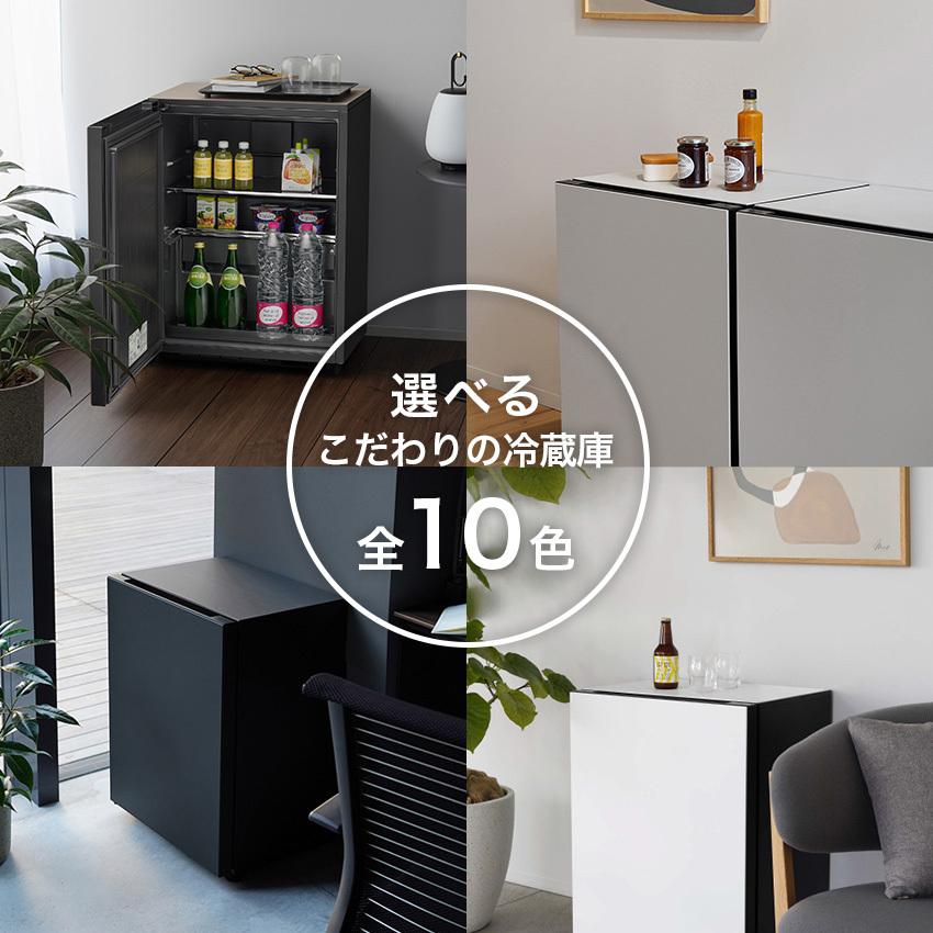 日立 冷蔵庫 Chiiil チール R-MR7 : LIFE LUCK ヤフー店 - 通販 日立 冷蔵庫 Chiiil チール R-MR7 : LIFE LUCK ヤフー店 - 通販