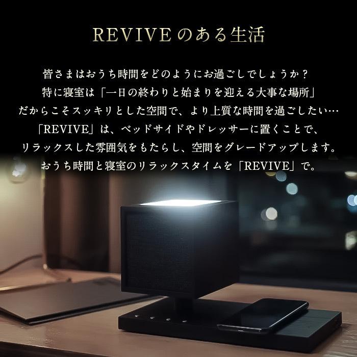 Tivoli Audio（チボリ・オーディオ） スピーカー bluetooth Tivoli