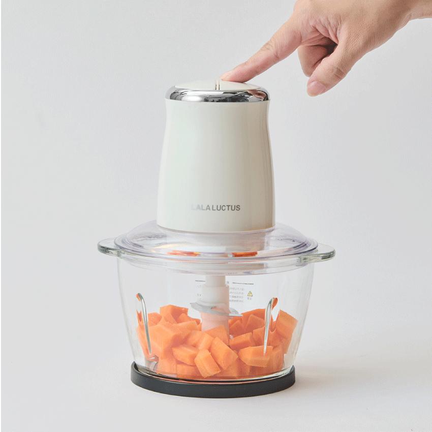 フードコート ちくわ☺︎様 和哉 (@W2tw5QI15c20195) / X