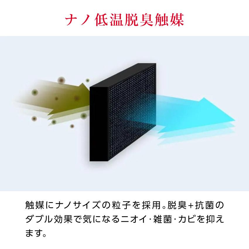 SHARP 冷蔵庫 シャープ SJ-W358K 350L 省エネ マットシルバー SHARP 冷蔵庫 シャープ SJ-W358K 350L 省エネ マットシルバー