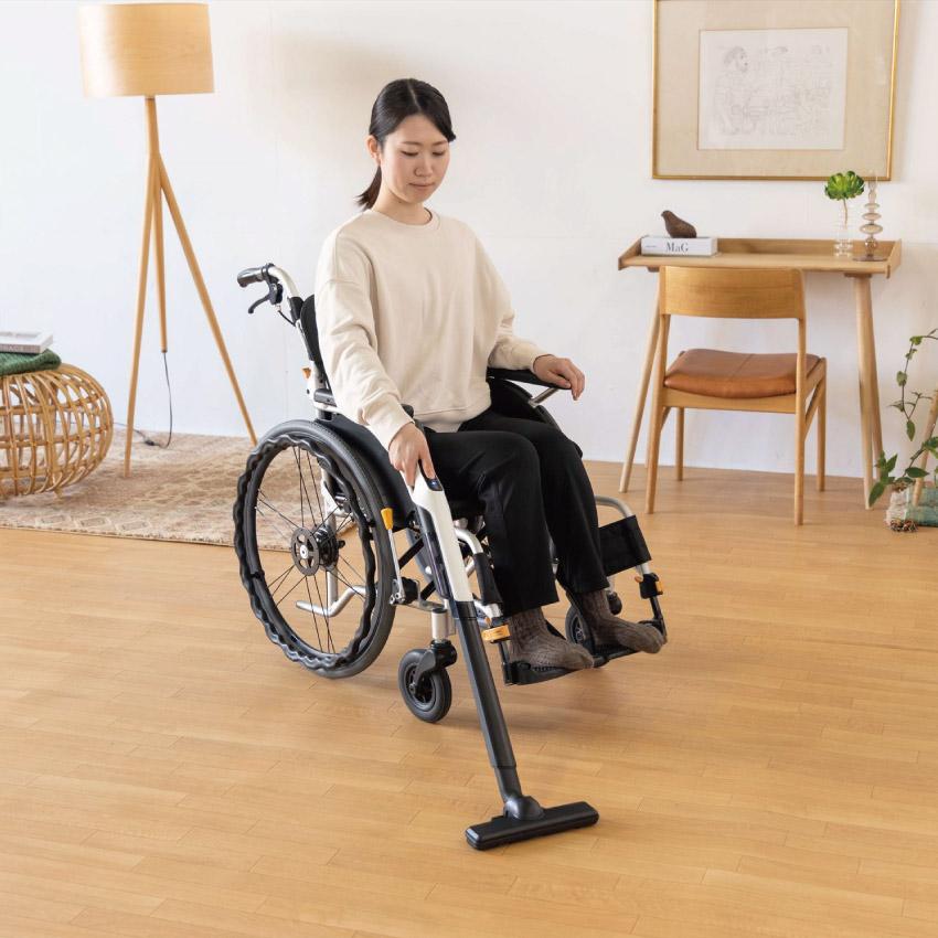 sさん専用 ブラックL ホワイトXL sさん専用 ブラックL ホワイトXL sさん専用 ブラックL ホワイトXL