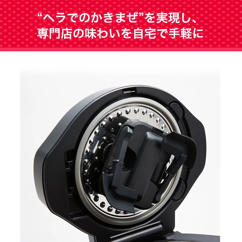 シャープ もっとクック 1.6Lタイプ用 tJ-u1a ホットクック別売