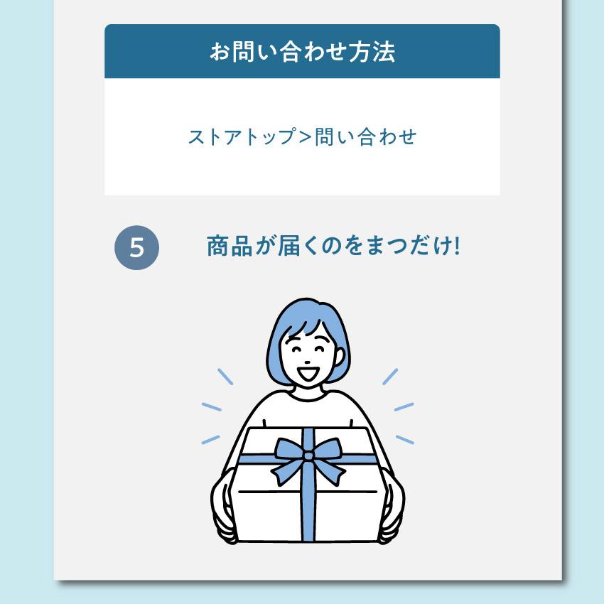Vita Craft 両手鍋 3.0L VITA CRAFT ビタクラフト Vシリーズ Vita Craft 両手鍋 3.0L VITA CRAFT ビタクラフト Vシリーズ
