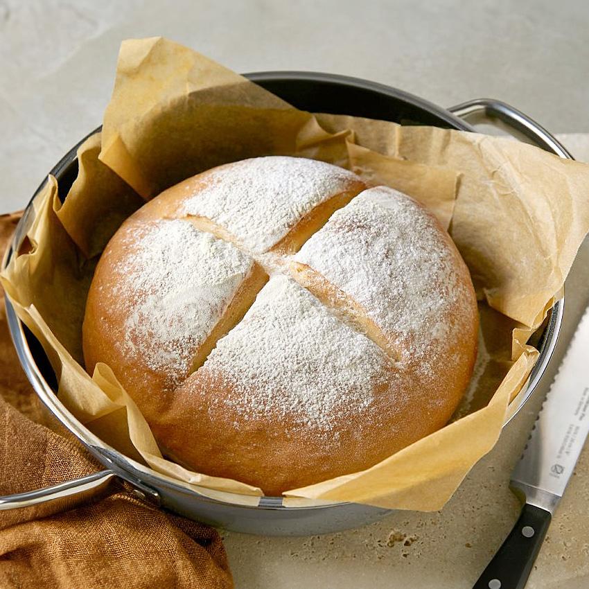 Y-YACHT kitchen selection フライパン 24cm WMF ヴィーエムエフ