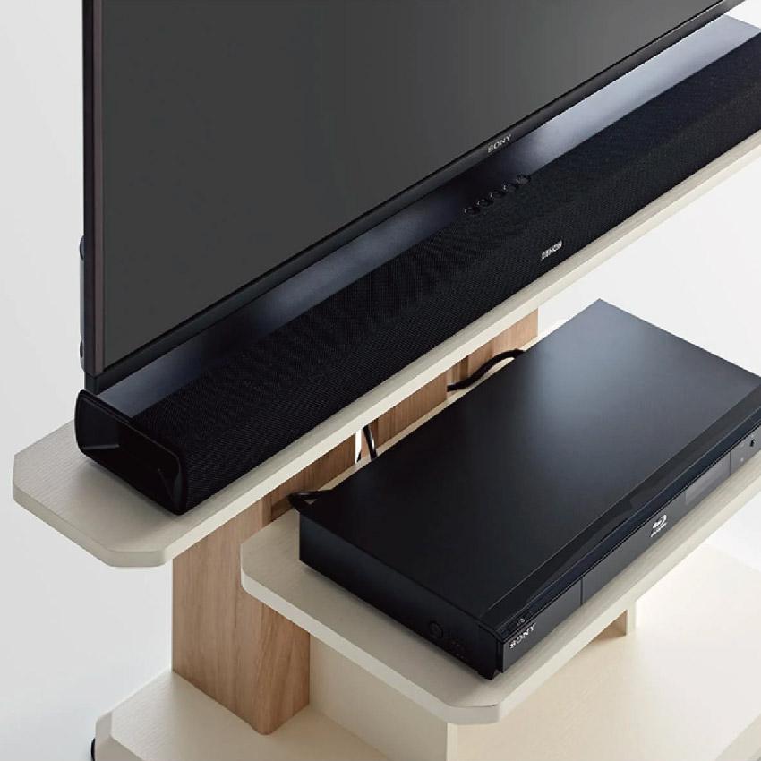 朝日木材加工 テレビ台 ハイタイプ おしゃれ テレビスタンド 壁 朝日木材加工 テレビ台 ハイタイプ おしゃれ テレビスタンド 壁